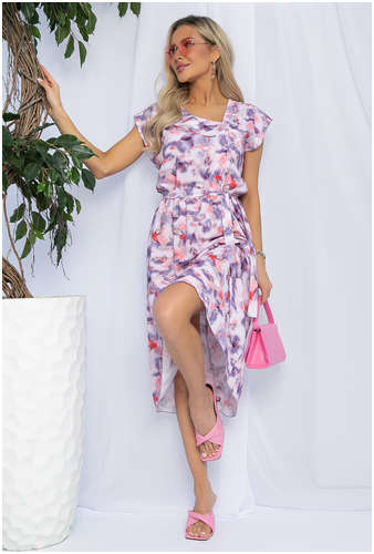 Платье LT COLLECTION / 103230233 - вид 2