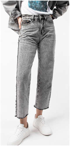 Джинсы VILATTE 103232473