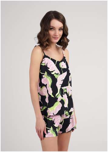 Комплект CLEVER 103238217