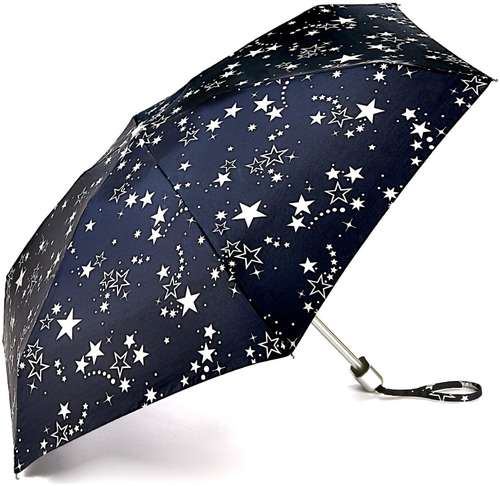 Ночное зонт FULTON 103134856