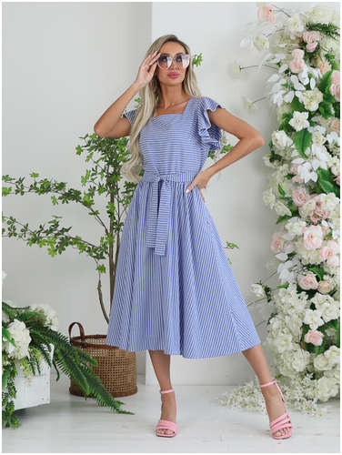 Платье Wisell / 103190584 - вид 2