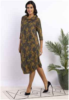 Платье AhaLodensa / 10395851 - вид 2