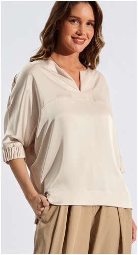 Блуза Dimma Fashion Studio / 103207490 - вид 2