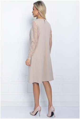 Платье LT COLLECTION / 103205143 - вид 2