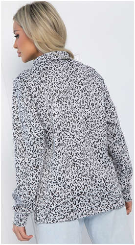 Блуза LT COLLECTION / 103223436 - вид 2