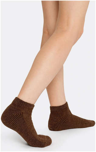 Носки женские Mark Formelle / 103205603 - вид 2