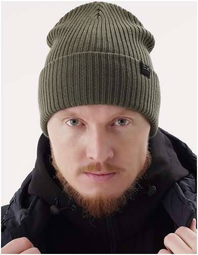 Шапка CLEVER 103242891