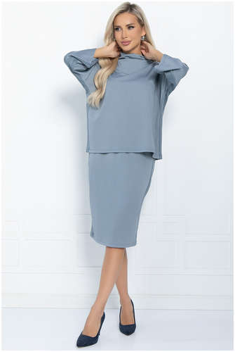 Костюм LT COLLECTION 103205268