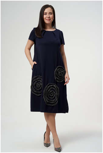 Платье Olsi 103225302