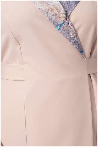 Платье Wisell / 103129177 - вид 2