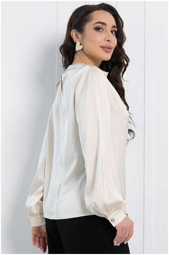 Блуза LT COLLECTION / 103227391 - вид 2