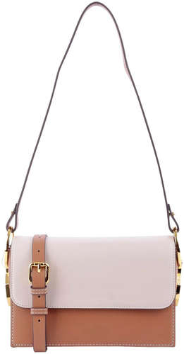 Сумка HELENA SHINE 103230159