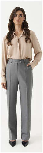 Брюки женские Panda 103210610