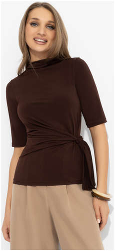 Блуза CHARUTTI / 103231326 - вид 2