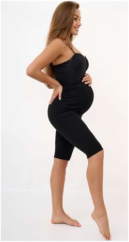 Велосипедки Lika Dress / 103233798 - вид 2