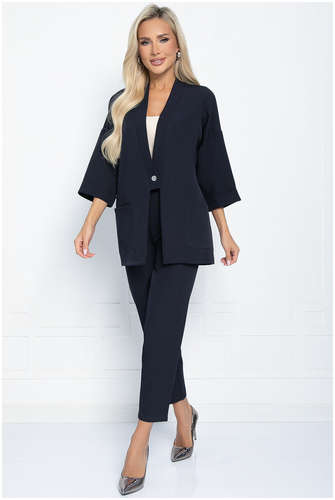 Брюки LT COLLECTION / 103226899 - вид 2