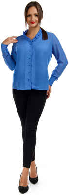 Джемпер Liza Fashion / 103103141 - вид 2