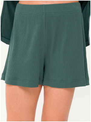 Шорты Pelican 10382567