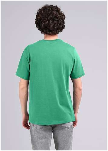 Футболка CLEVER / 103237908 - вид 2