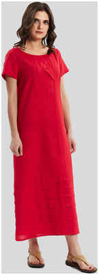 Платье Dimma Fashion Studio / 1037555 - вид 2