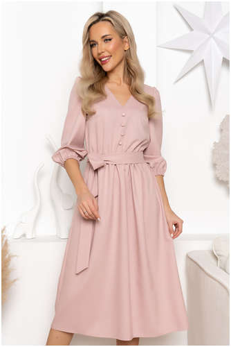 Платье Open-style 103219869