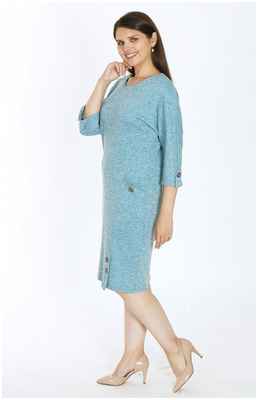 Платье AhaLodensa / 10327486 - вид 2