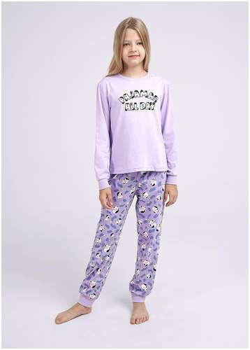 Пижама CLEVER 103237372