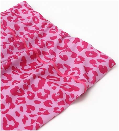 Леггинсы MINAKU / 103239324 - вид 2