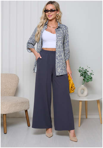 Брюки BELLOVERA 103233316