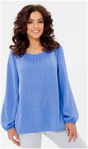 Туника Океана Serenada 103227646