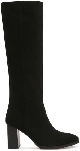 Сапоги El Tempo / 103209155 - вид 2