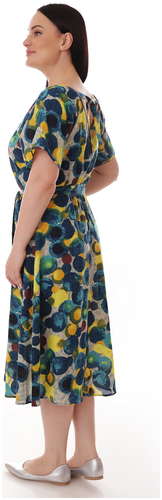 Платье Palla / 103241268 - вид 2