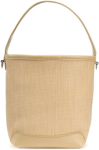 Сумка Jane's Story 103153147