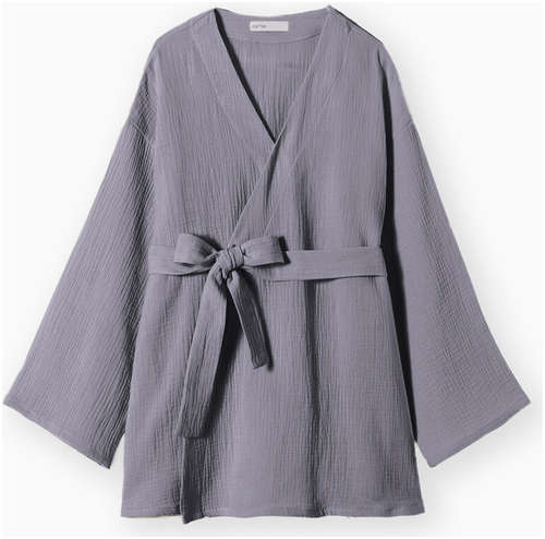 Халат домашний KAFTAN 103216728