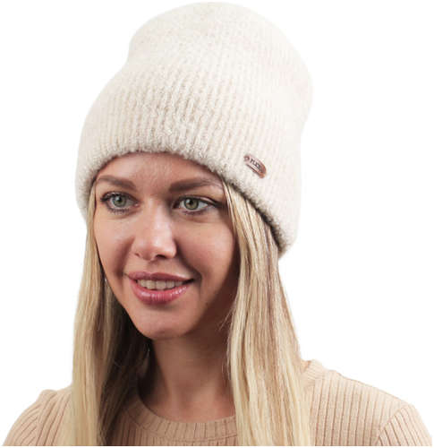 Шапка Flioraj 103207492