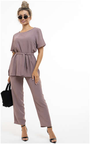 Костюм Текс-Плюс 103233437