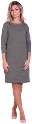 Платье Nesaden Style / 10374318