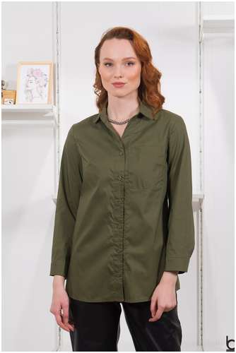 Рубашка Braslava / 103229278 - вид 2