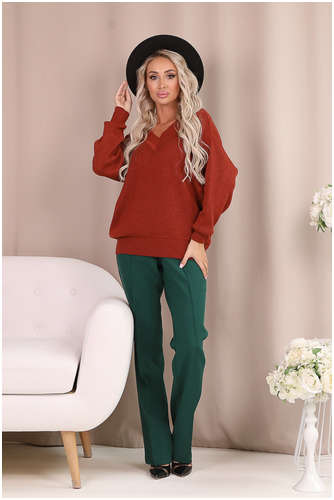 Джемпер Wisell / 103154325 - вид 2