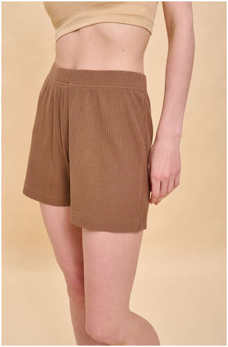 Шорты Pelican / 103208686 - вид 2