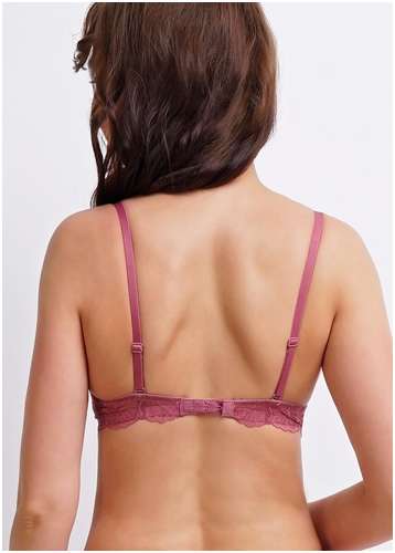 Бюстгальтер бюстье CLEVER / 103221307 - вид 2