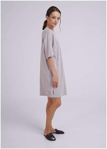 Платье CLEVER / 103237594 - вид 2