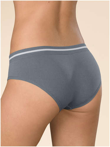 Трусы Pelican / 103169880 - вид 2