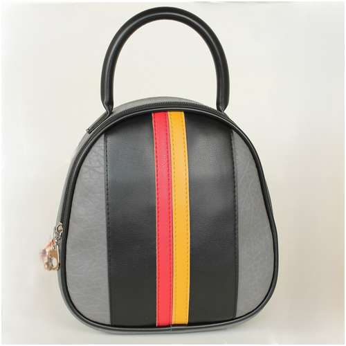 Рюкзак CityValise сумки и саквояжи / 103222113 - вид 2