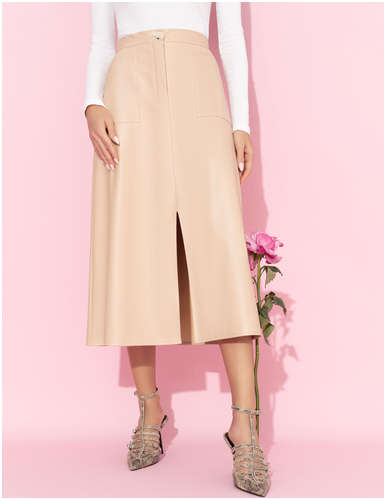 Юбка CHARUTTI 103228374