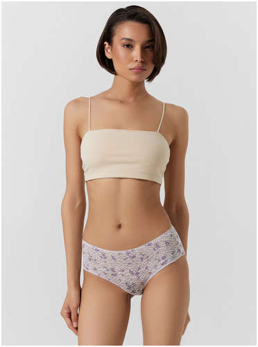 Трусы женские Mark Formelle 103233849