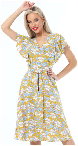 Платье DSTrend 103225185