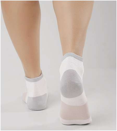 Носки CLEVER / 103230863 - вид 2