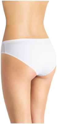 Трусы CLEVER / 10399905 - вид 2