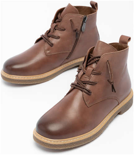 Ботинки Madella / 103202510 - вид 2